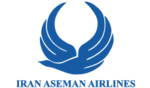 Iran_Aseman_Airlines_logo