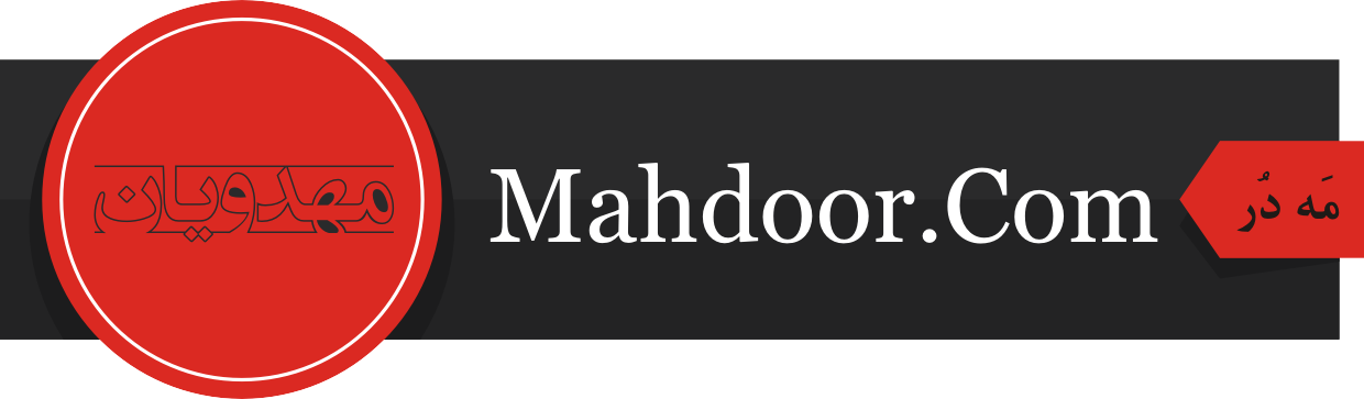 mahdoor23 mahdoor23