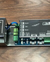 کنترل-باکس-ASDOOR کنترل-باکس-ASDOOR