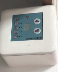 کلید-دیجیتال-ASDOOR کلید-دیجیتال-ASDOOR