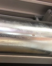 6355-موتور-دانکر-آلمان- 6355-موتور-دانکر-آلمان-