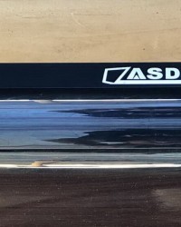 چشمی asdoor چشمی asdoor