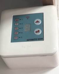 کلید-دیجیتال-ASDOOR کلید-دیجیتال-ASDOOR